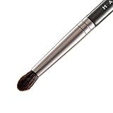 Makeup Geek - Pointed Crease Brush