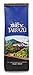 Cafe Rey Tarrazu Ground Coffee, Costa Rica, 500 g/17.06 oz.
