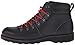ECCO Men's Holbrock Rugged Boot