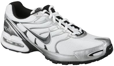 nike air max torch 4 women's amazon
