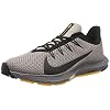 Nike-Womens-Running-Shoes