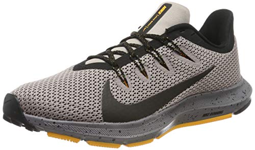 Nike-Womens-Running-Shoes