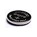 CR2032 Battery Lithium Coin Batteries (Pack of 15) by Sony