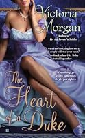 Mass Market Paperback edition cover