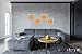 Elegant Boards 4 Pack Cork Bulletin Board 12