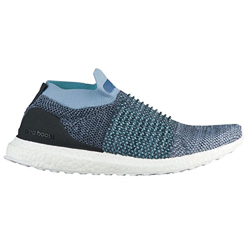 adidas men's ultraboost laceless