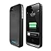 PhoneSuit Elite Battery Case for iPhone 4 and iPhone 4S