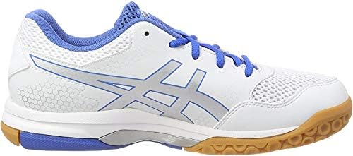 fußball hallenschuhe 41