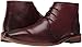 Giorgio Brutini Men's Norsten Ankle Bootie