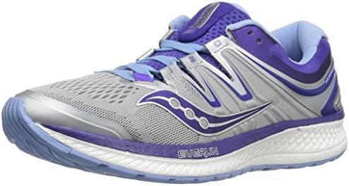 Women's Hurricane ISO 4 Running Shoe