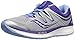 Saucony Originals Women's Azura Sneaker, White/Grey, 7 M US