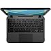 Lenovo N22 80SF0001US 11.6