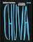 Livro Chuva