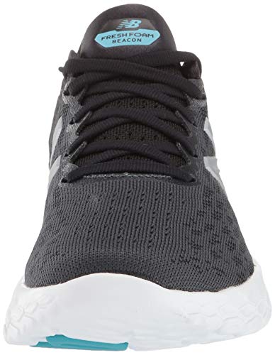 ایگرد | قیمت و خرید New Balance Women's 
