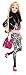 Barbie Style Pink Luxe Doll