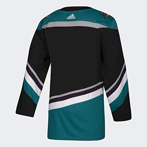 anaheim alternate jersey