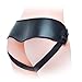 Lovetoy Adult Toy ORGASM COZY HARNESS Adult Sex Toy for Woman