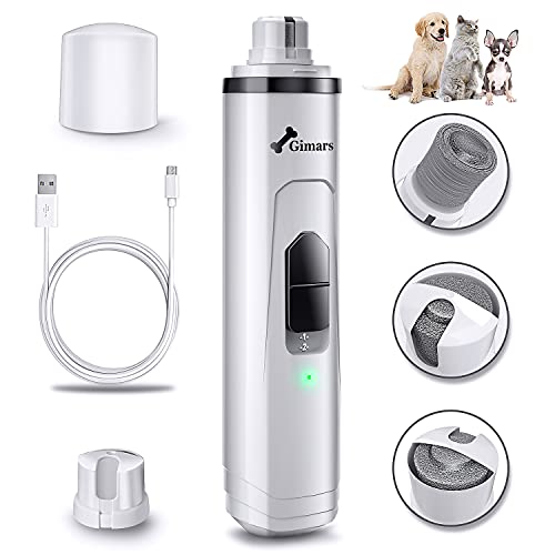 sunbeam nail trimmer