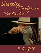 The Beat: Go-Go Music from Washington; D.C. (American Made Music Series)