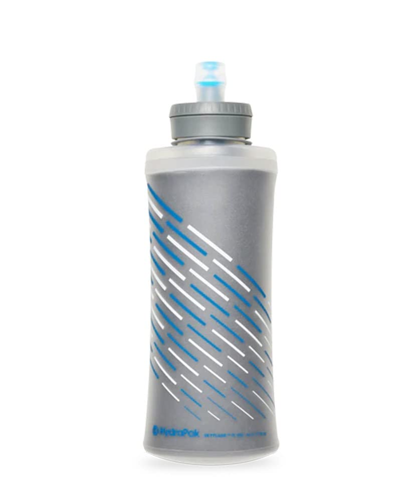 Hydrapak Sky Flask IT 500 Clear SPI458