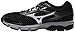 Mizuno Men's Wave Legend 3 Running Shoe
