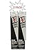 2 PACK of A+B Epoxy 9904K White A+B Rezolin Epoxy Kit, 14 oz. Container Size
