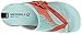 Merrell Women's Mimix Pier Flip Flop