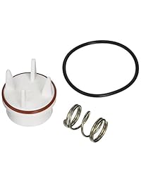 Watts 0887710 Vent Kit de reparación