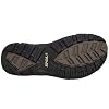 Teva-Mens-Katavi-Slide-Outdoor-Sandal-Bungee-Cord-9-US