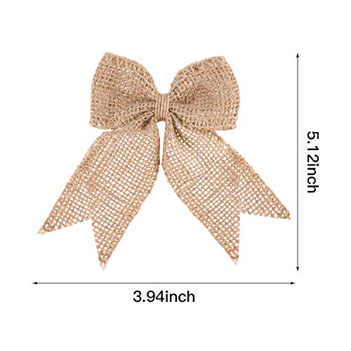 1 Handmade+Decorative+Ornament+Christmas+Decorate