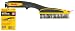 Purdy 140910200, 14 inch, Black/Yellow primary