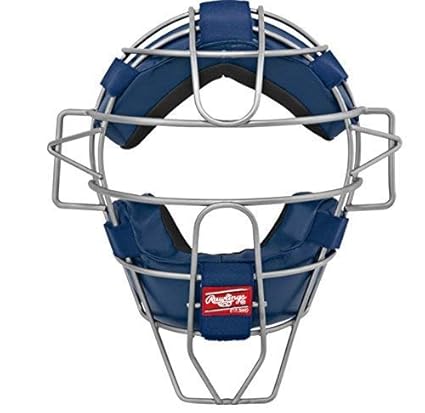 Download Baseball Softball Sports Fitness Easton Speed Elite Traditional Catchers Facemask Catcher Masks Team Sports PSD Mockup Templates