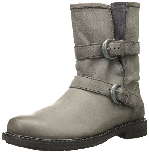 caterpillar motorcycle boots