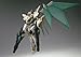 Code Geass - Lancelot Albion Composite Ver. Ka Action Figure