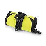 DGX Safety Sausage, Yellow