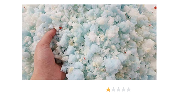 memory foam pillow macys