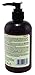 One 'n Only Smoothing Styling Hair Cream 9.8 oz (2 pk)