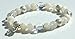 The Moon Cycle Of Bearing Fruit For Women Bracelet
