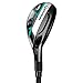 TaylorMade GAPR HI Golf Club