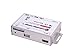 ConnectPRO TMDS-KITU1, HDMI EDID/DDC Video Ghosting Emulator