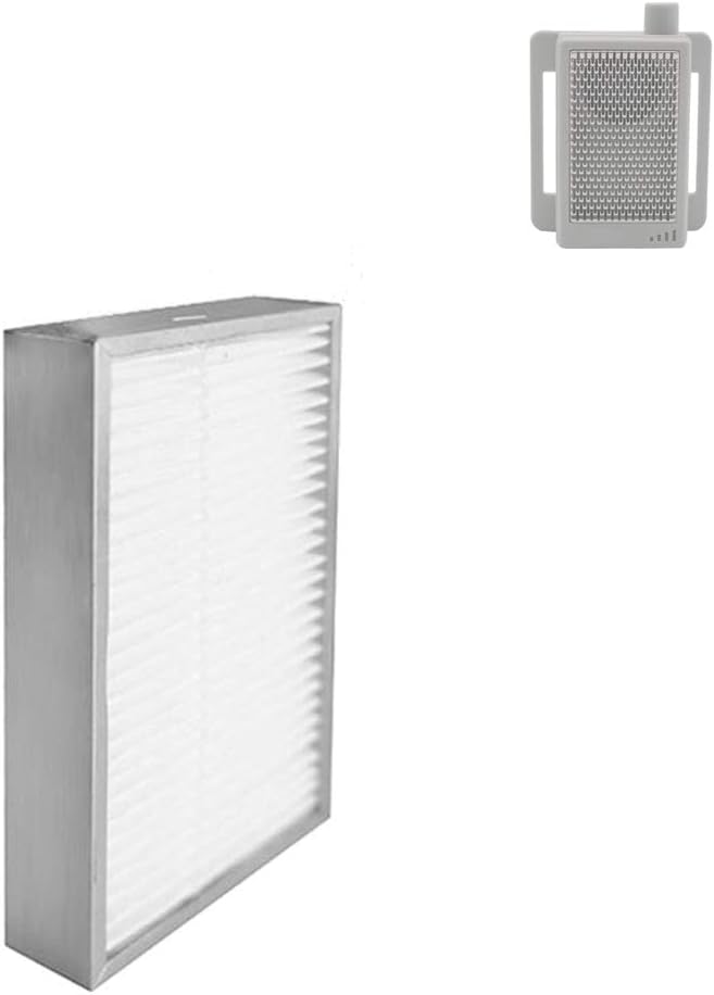Enweonga Pm2.5 Air Filters Mask, N95 Anti-Dust Electric Breathing Protective Cover, for Outdoor Sports Prevent Dust Pollen Exhaust,Filter