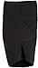 ASICS Super Sleeve, Black, Medium