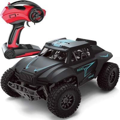 Amazon 完成品電動 自動車 ラジコンカー オフロード 2 4ghz Rcカー 1 12 30cm 電動 2wd 車おもちゃ リモコンおもちゃ高速カー リモコンカー ラジコン ドローン 通販