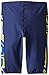 Speedo Big Boys' Boy's Conquers All Jammer Swimsuit