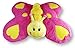 Butterfly Zoopurr Pets 24