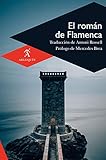 El román de Flamenca: Novela occitana del siglo XIII (Spanish Edition) by 