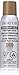 Streaks N Tips Aluminum Packaging, Gloden Blonde, 3.5 Ounce