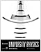 Essential University Physics: Volume 2 (2nd Edition)