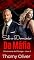 Livro Sob o Domínio da Máfia: Criminosos de Chicago - Livro 2