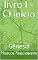 Livro livro 1 - O inicio: Gênesis